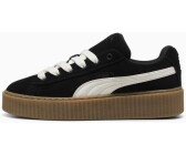 Creepers puma pas cher discount