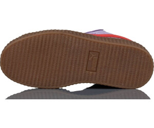 Puma creepers precio hotsell