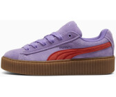 Puma Fenty en idealo.es
