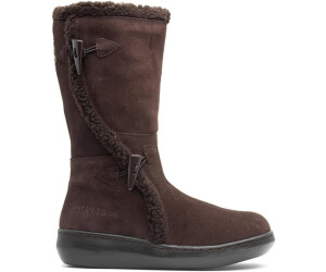 Rocket dog mid new arrivals calf boots