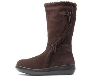 Rocket dog clearance slope boots