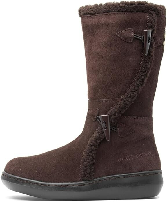 Rocket cheap dogs boots