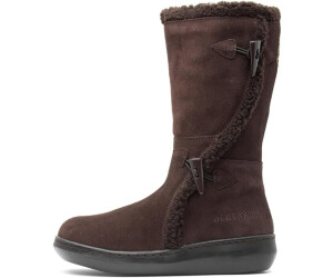 Rocket dog outlet ugg boots