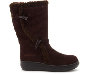 Rocket dog sugar daddy boots size 6 shop