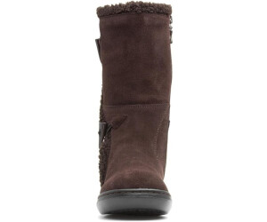 Rocket dog long boots hot sale