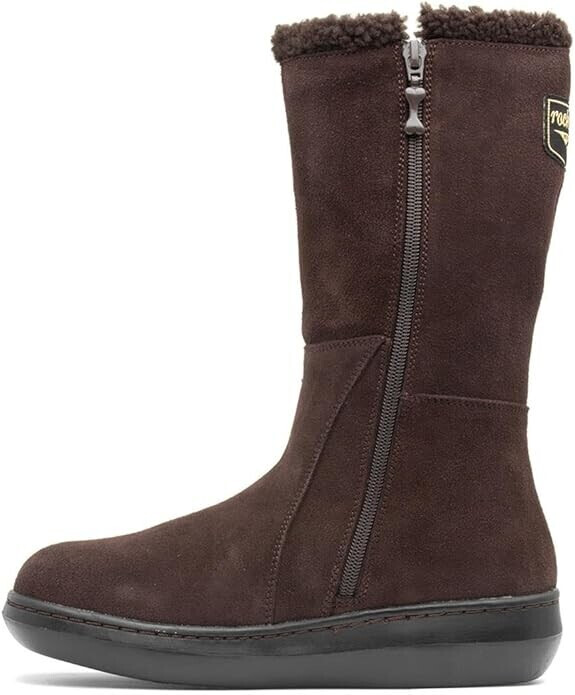 Rocket dog long boots cheap