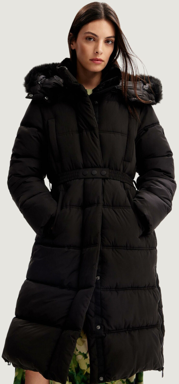 Desigual Surrey (23WWEWAZ)