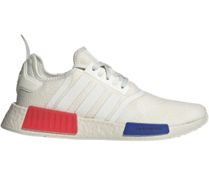Adidas nmd xr1 white price shop
