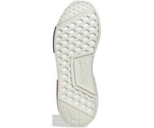 Adidas originals deals nmd r1 idealo