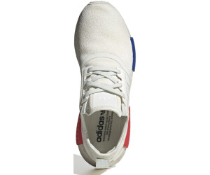 Adidas nmd r1 bleu blanc rouge new arrivals