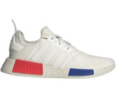 Adidas NMD R1 ab 64 90 Dezember 2024 Preise Preisvergleich bei idealo