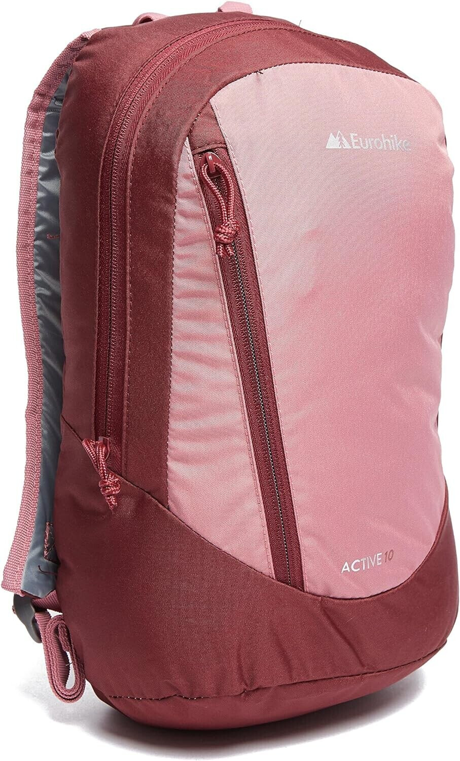 Buy Eurohike Active 10 Daysack from 6.00 Today Best Deals on