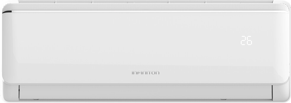 Infiniton SPLIT-4626MF / SPTMF18A2
