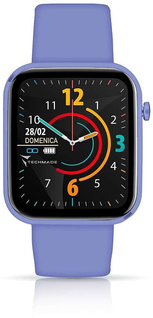 Techmade Hava