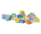 Infantino Super Soft 1st Building Blocks