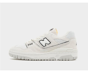 New balance 99 black sale reflective