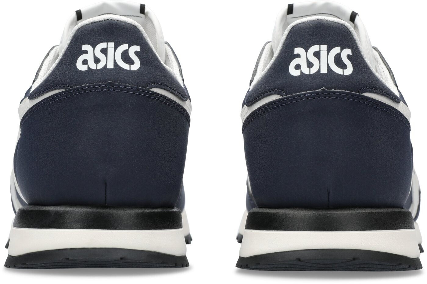 Asics tiger blau outlet