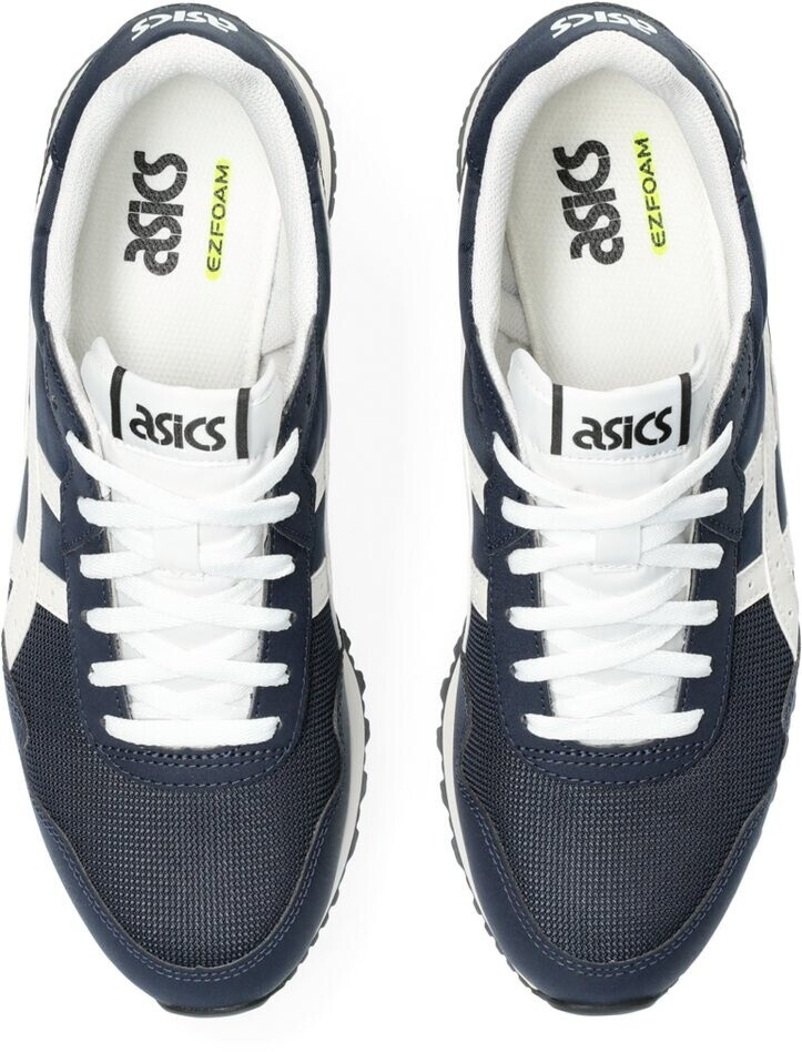 Asics tiger gable classic 2 discount