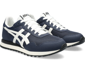 Asics onitsuka tiger hotsell mexico 66 idealo