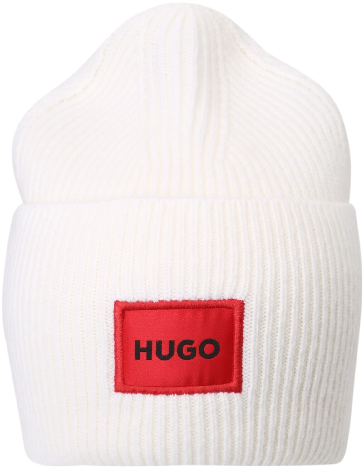 Hugo Xaff 6 € bei ab 60,00 | white Preisvergleich (50496011)