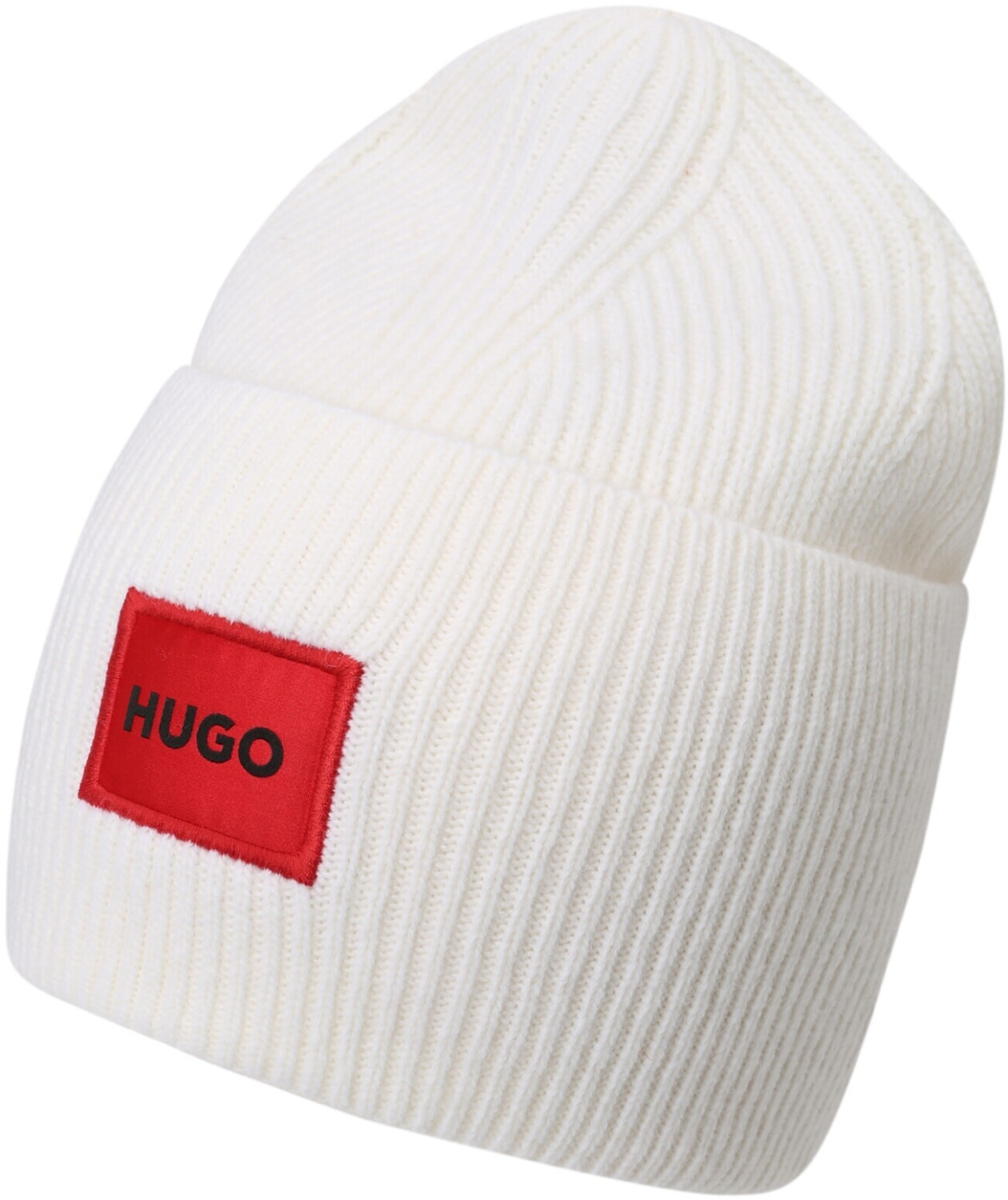 Hugo Xaff 6 (50496011) white ab 60,00 € | Preisvergleich bei