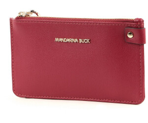 Porta carte mandarina duck cheap
