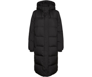 Vero moda jackets amazon store
