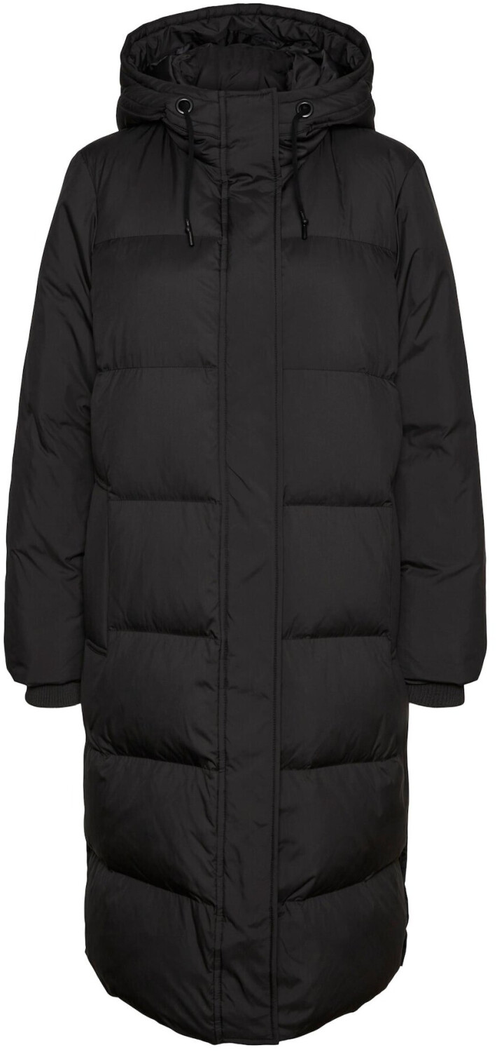 Vero Moda Erica Holly (10251595) black