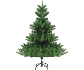 Weihnachtsbaum Nordmanntanne (2024) Preisvergleich Jetzt idealo günstig bei | kaufen