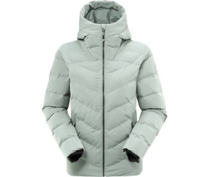 Lafuma Staten Jacket Women ab 125 91 Preisvergleich bei idealo