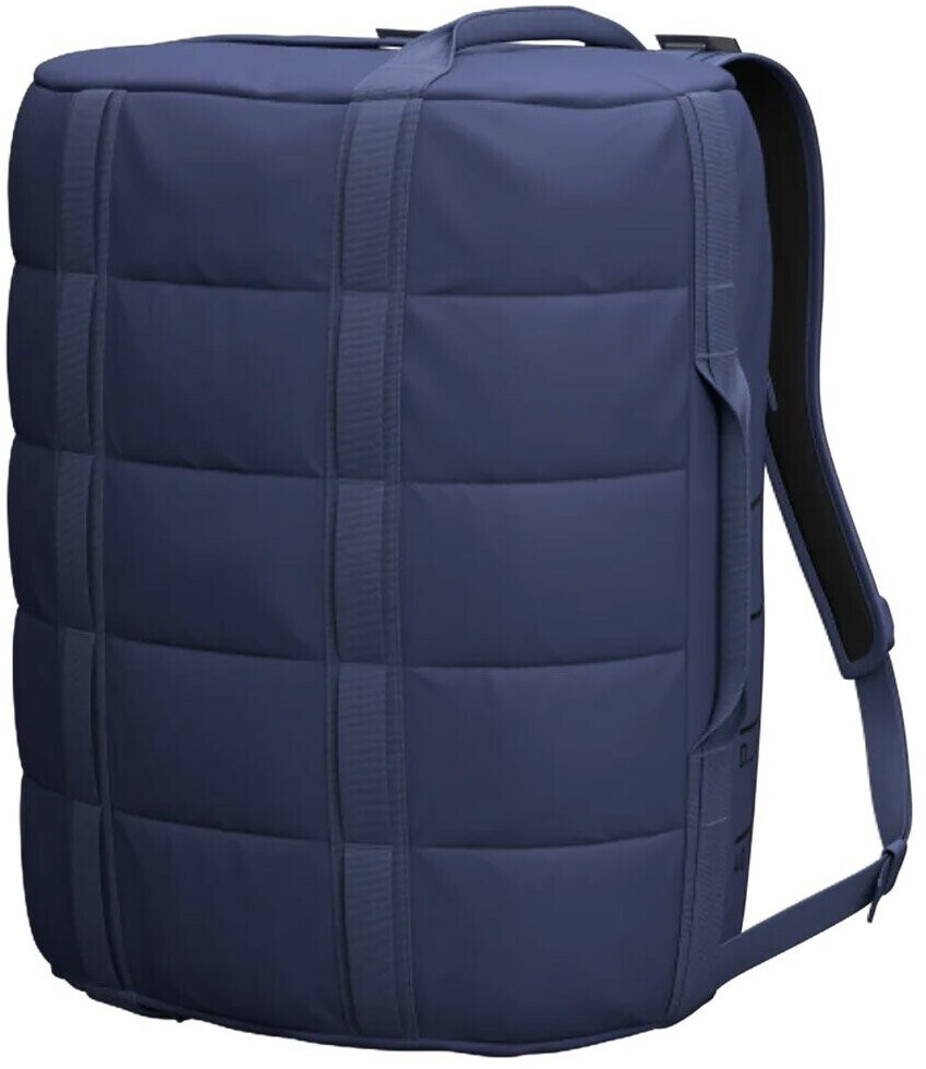 Db Roamer Duffel 40L (2024)