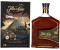 Flor de Caña 18 Years Old Centenario Slow Aged Single Estate Rum 1l 40%