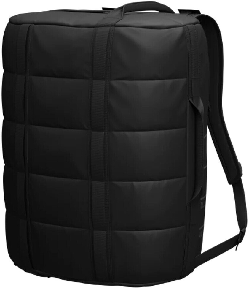 Db Roamer Duffel 40L (2024) black out