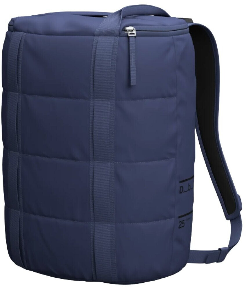 Db Roamer Duffel 25L (2024)