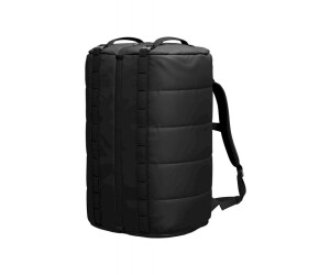 Db bags price outlet