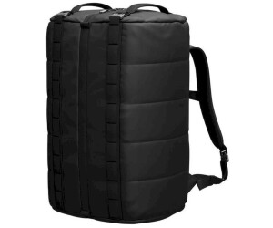 Db bags online price
