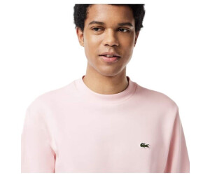 Lacoste Sweatshirts | flamingo 84,99 ab (SH9608) bei Preisvergleich €