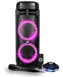 Pickering FX62
