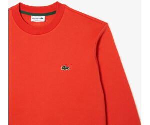 Lacoste Sweatshirts SH9608 watermelon ab 78 00