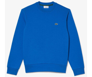 Lacoste sweatshirts sale shop