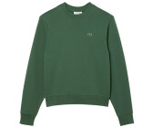 Lacoste Sweatshirt aus Colourblock 59,99 | ungerautem € bei ab Preisvergleich Fleece (SF9202) mit