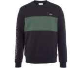 Lacoste Sweatshirt (SH1433) ab € 83,99 | Preisvergleich bei