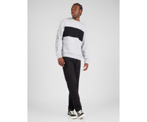Lacoste Sweatshirt (SH1433) grey ab 67,95 € | Preisvergleich bei | Sweatshirts