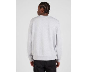 Lacoste Sweatshirt (SH1433) | Preisvergleich € bei grey 67,95 ab