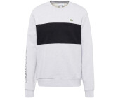 Lacoste Sweatshirt (SH1433) ab € Preisvergleich bei | 83,99