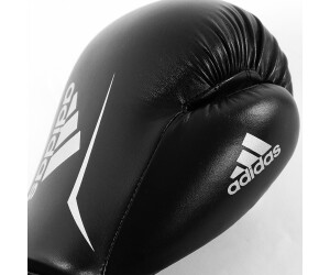 Adidas Performance Boxset für Jugendliche ab 88,95 € | Preisvergleich bei | Boxhandschuhe