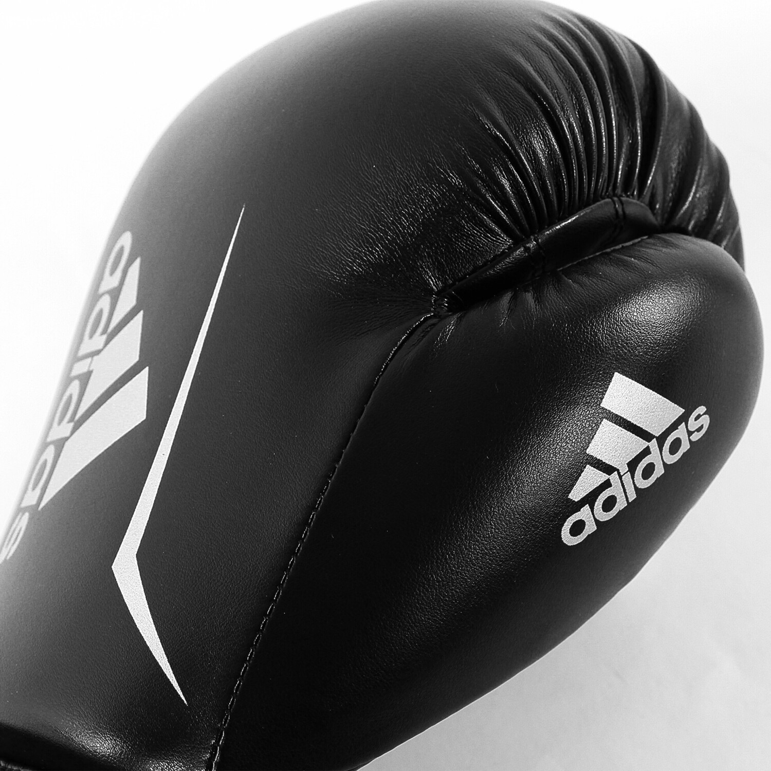 Preisvergleich ab bei für Performance | Adidas Jugendliche Boxset 88,95 €