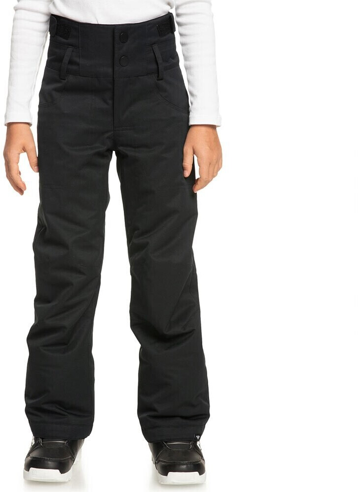 Roxy Roxy Diversion Pants Kids