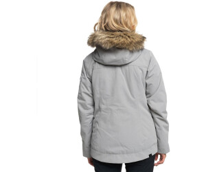 Roxy Roxy Meade Jacket Women ab 135,83 € | Preisvergleich bei