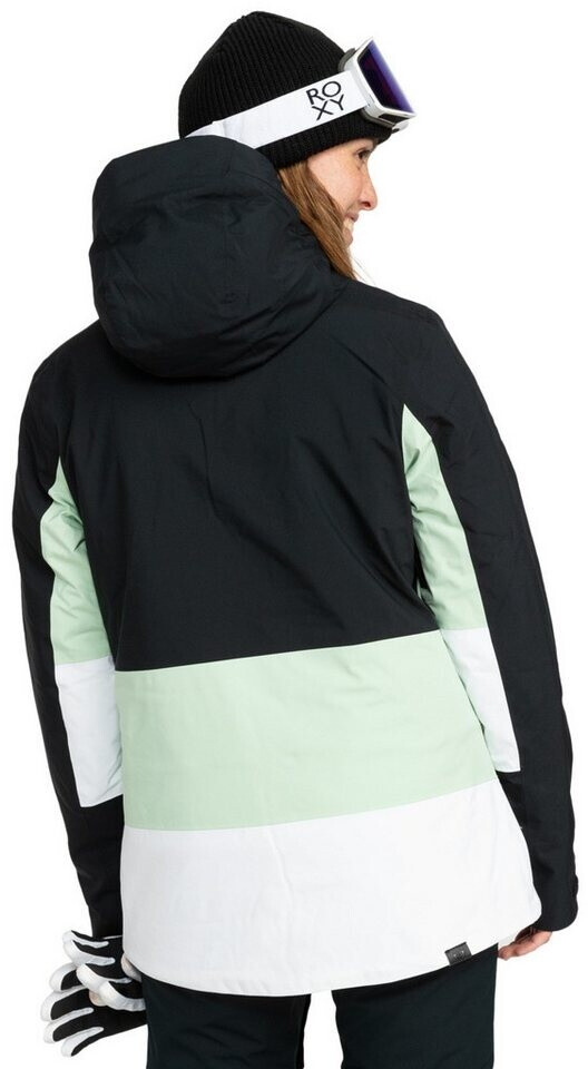 Roxy Peakside - Skijacke Damen | Versandkostenfrei